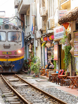 Booking Guidelines 1 Booking Guidelines