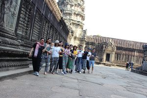 siem-reap-travel-sense-asia-5