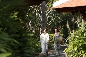 affordable luxury beach resorts in Vietnam