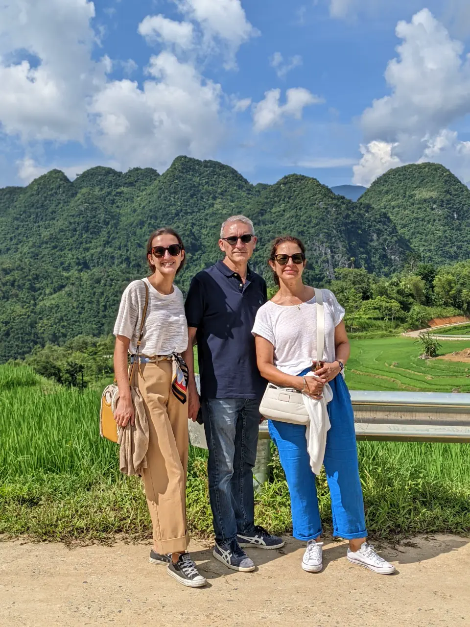 z3640348773683 a2ceba47946f4900e8a7b8dfea0576cf