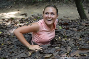 Explore Vietnam in 10 Days: Cover all highlights from north to south in one itinerary