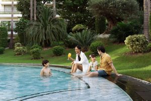 affordable hotels in bangkok central locations