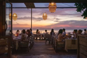 Best food and things to do in Phu Quoc