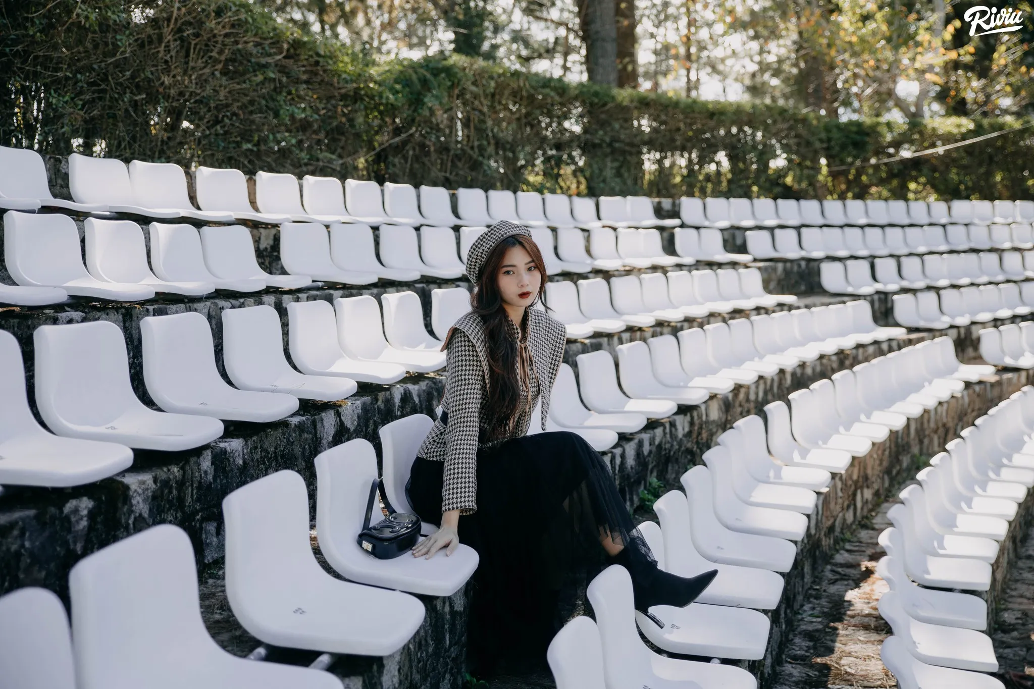 Dalat Children Cultural Center