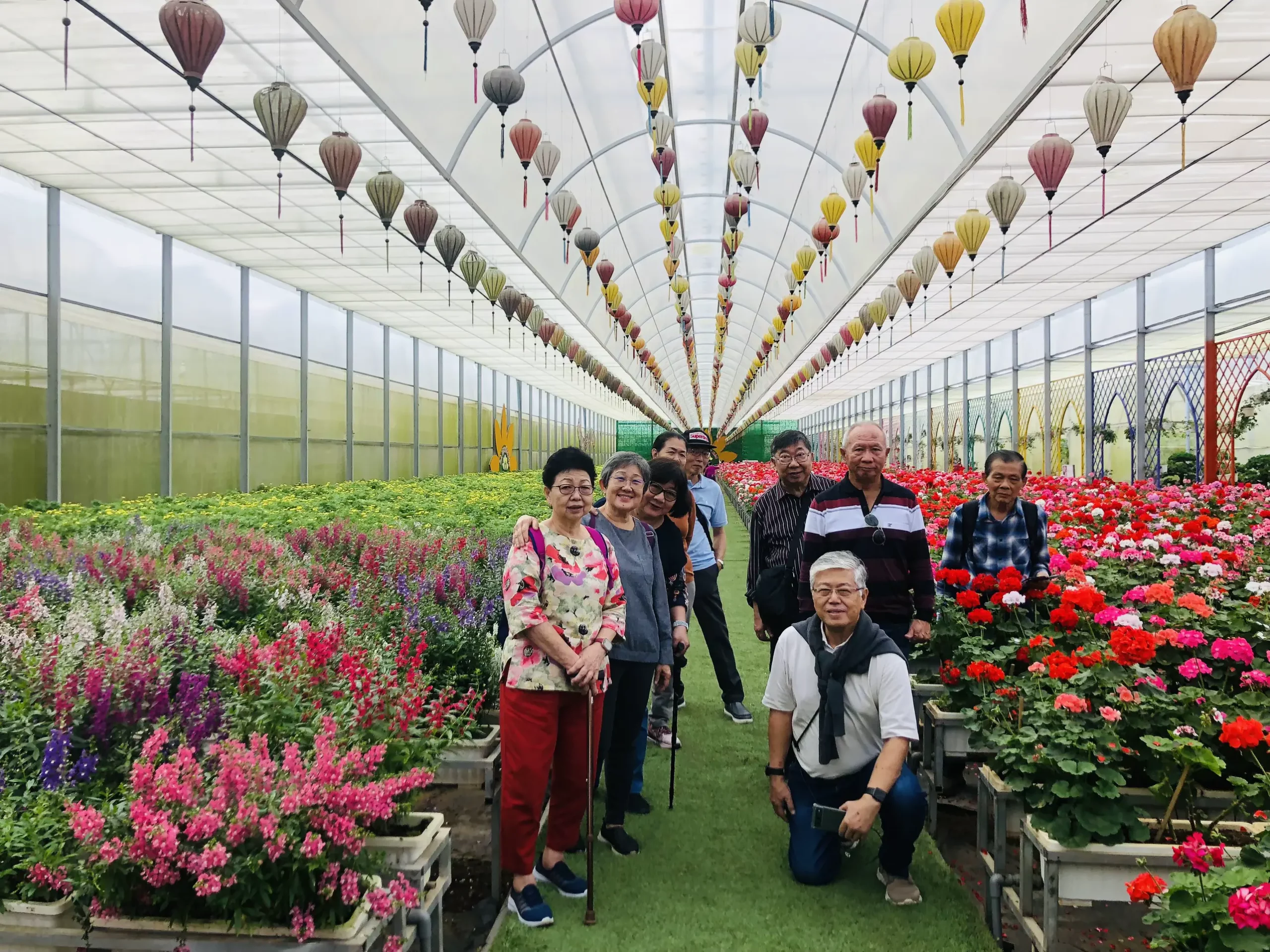 F23 1510 Tang SE04 67 scaled