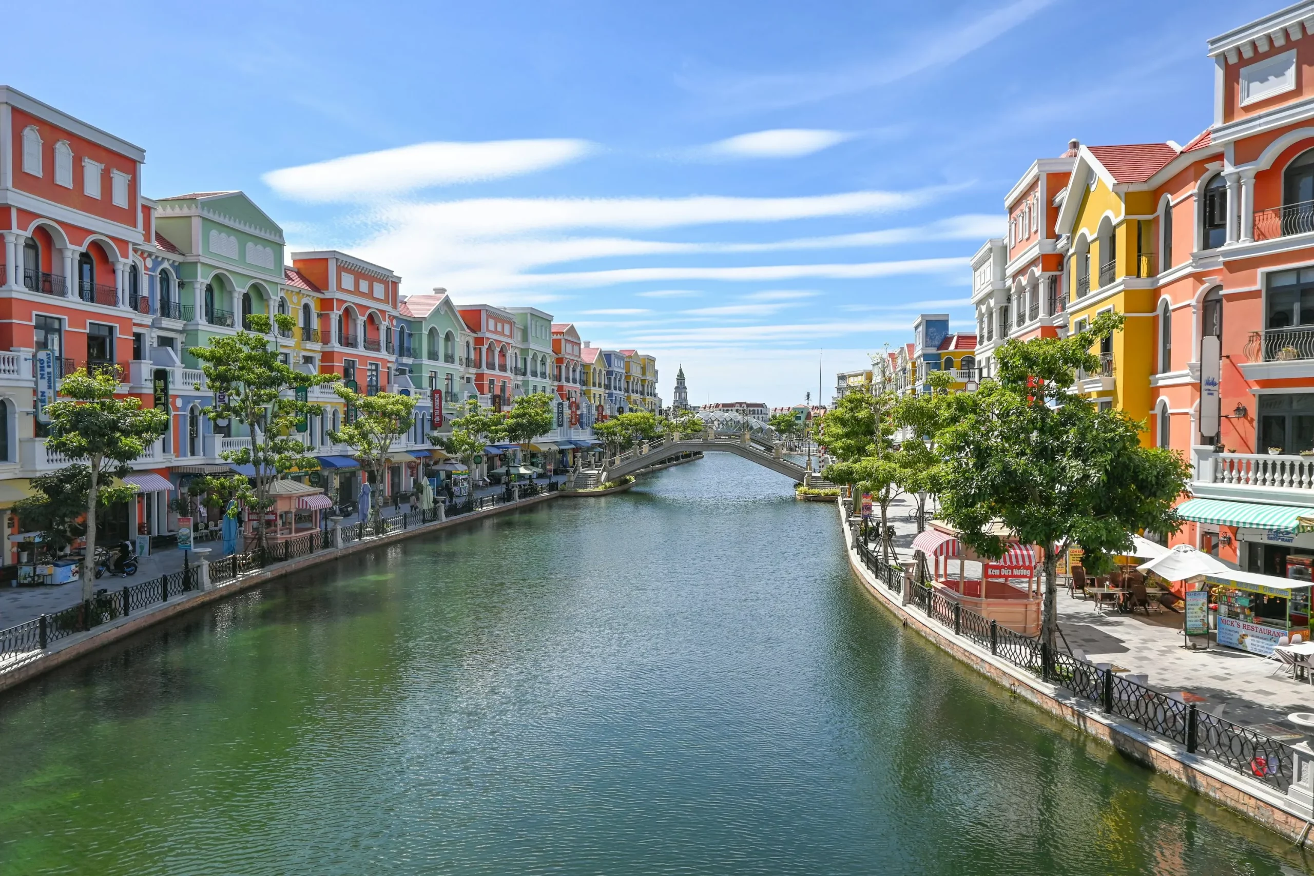 Grand World Phu Quoc scaled