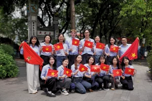 16 years of travel sense asia