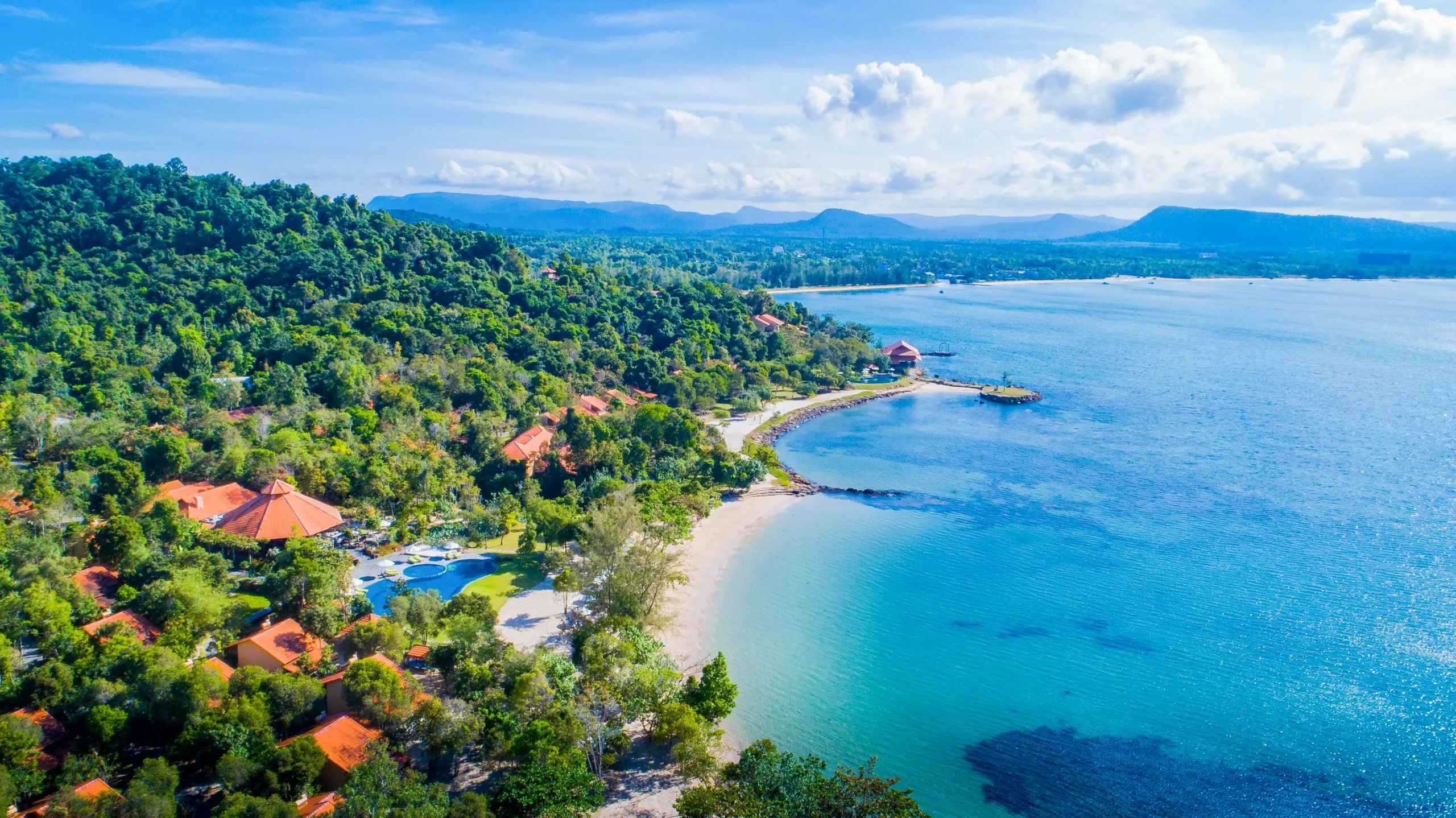 green bay phu quoc scaled