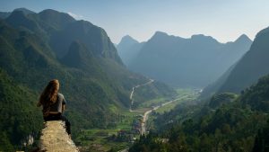 Discover Ha Giang: A wilder, more authentic alternative to Sapa in Northern Vietnam