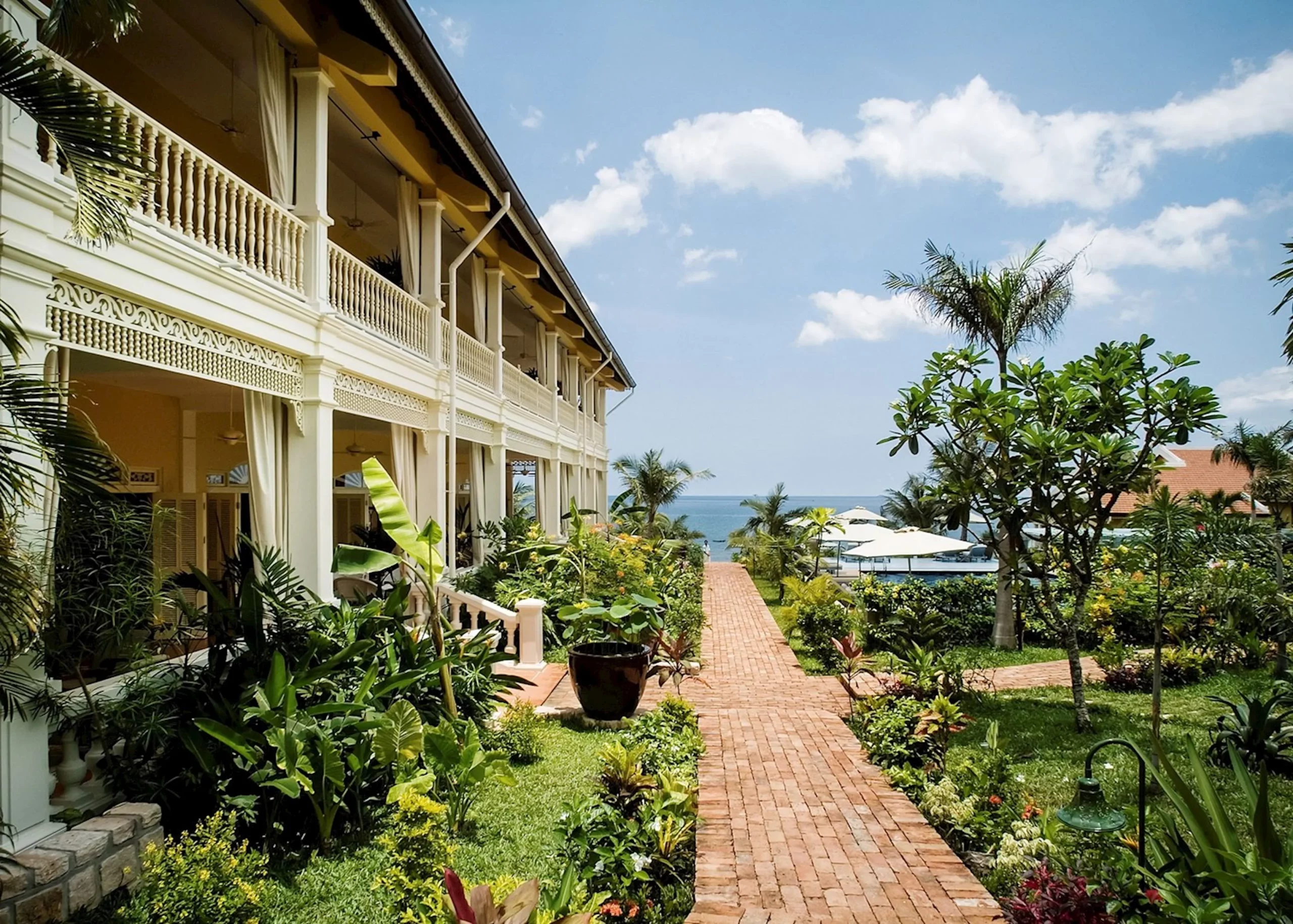 la veranda resort phu quoc scaled