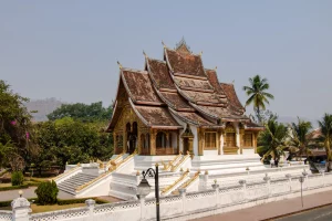 Laos in october destination updates and highlights