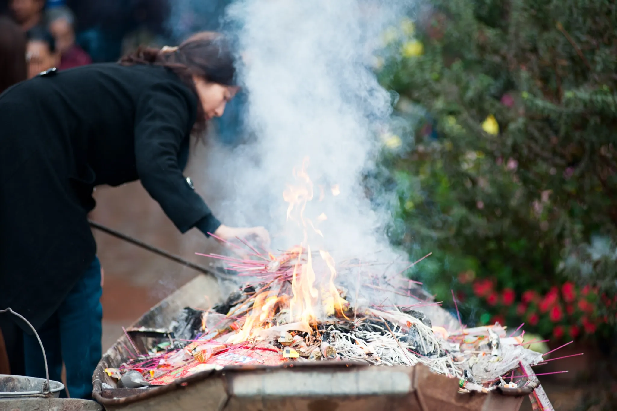 uploaded thanhcuongbna 2018 02 2