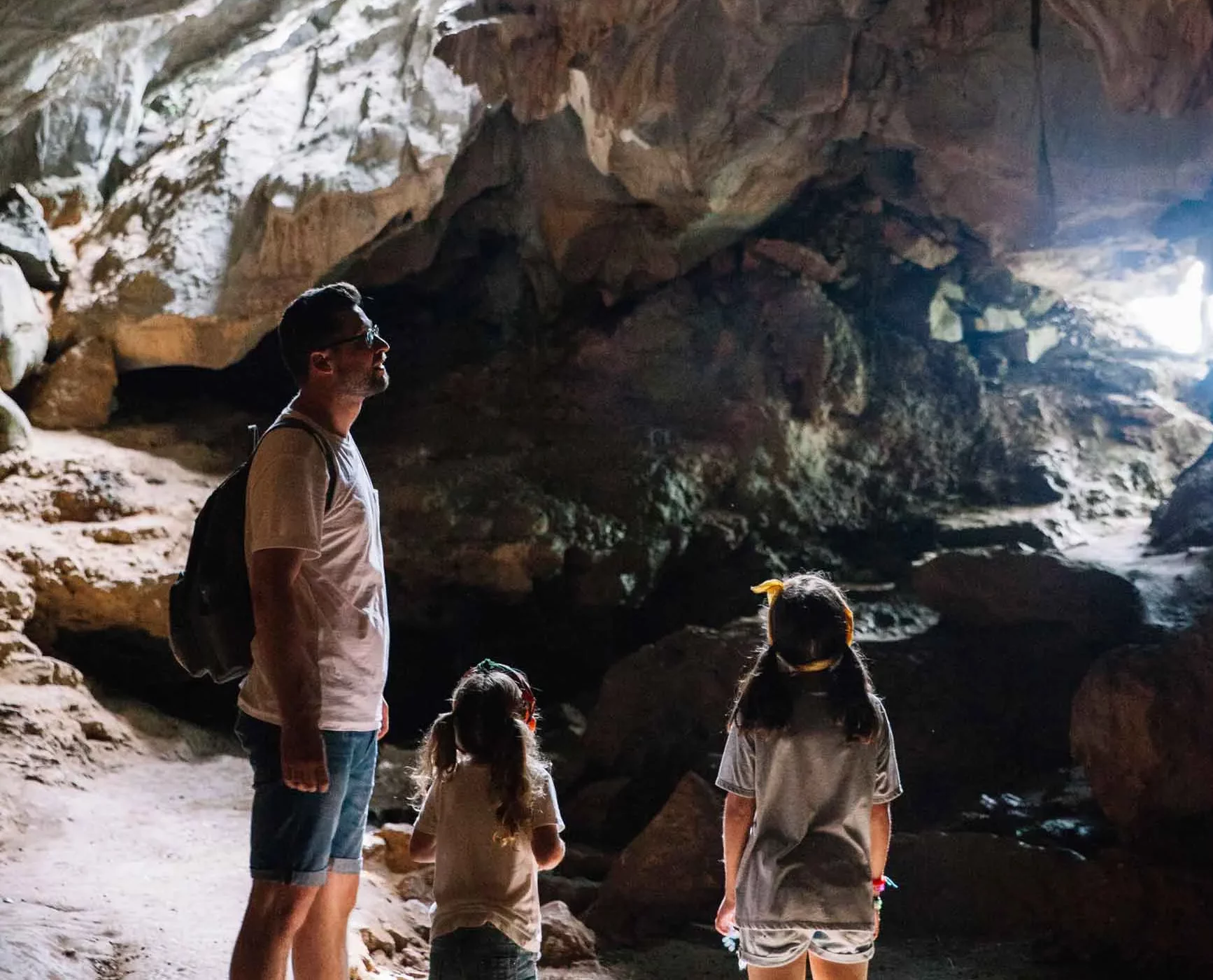 cave thien canh son e1764559466242