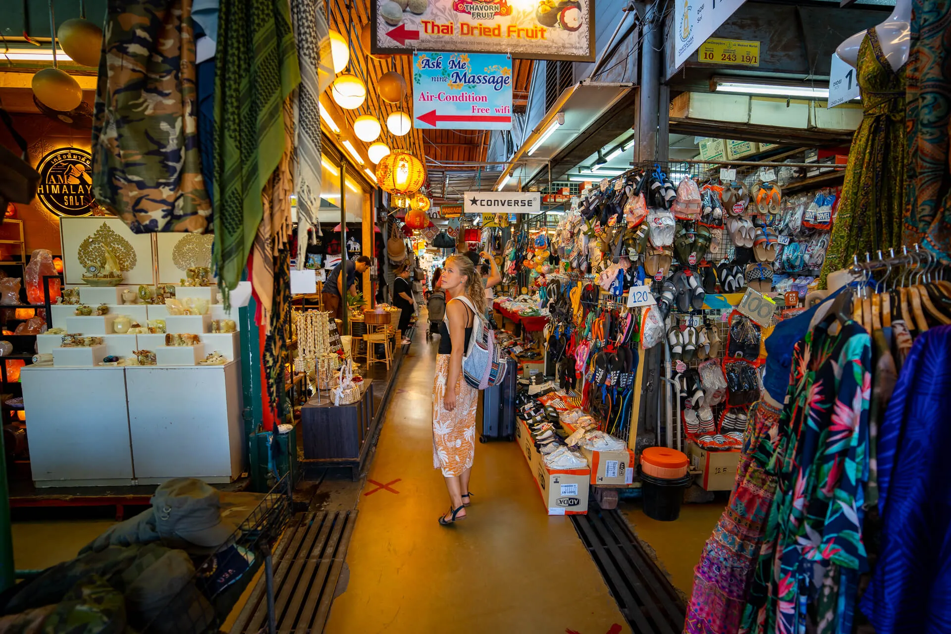chatuchak