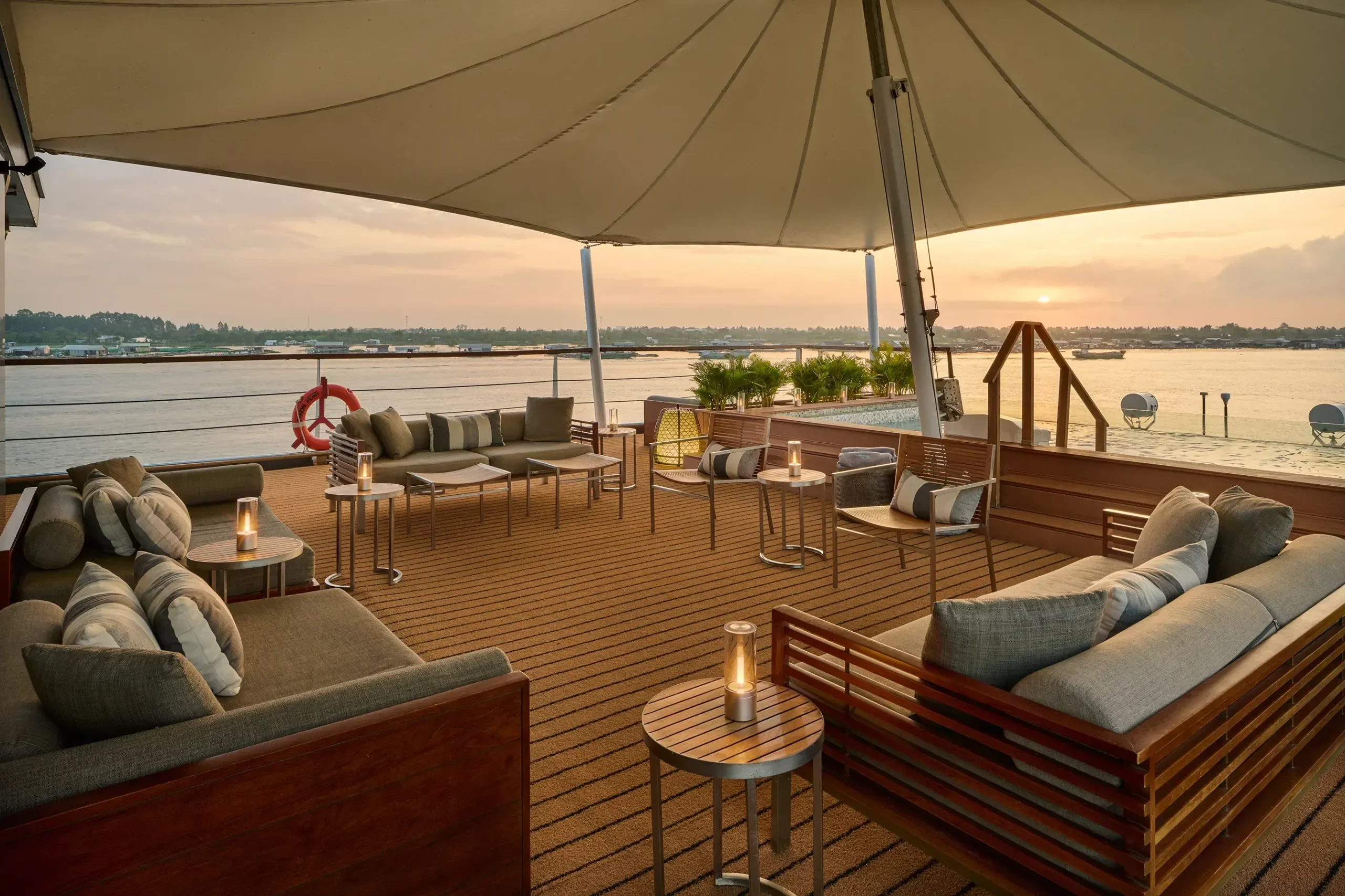 cruise mekong scaled