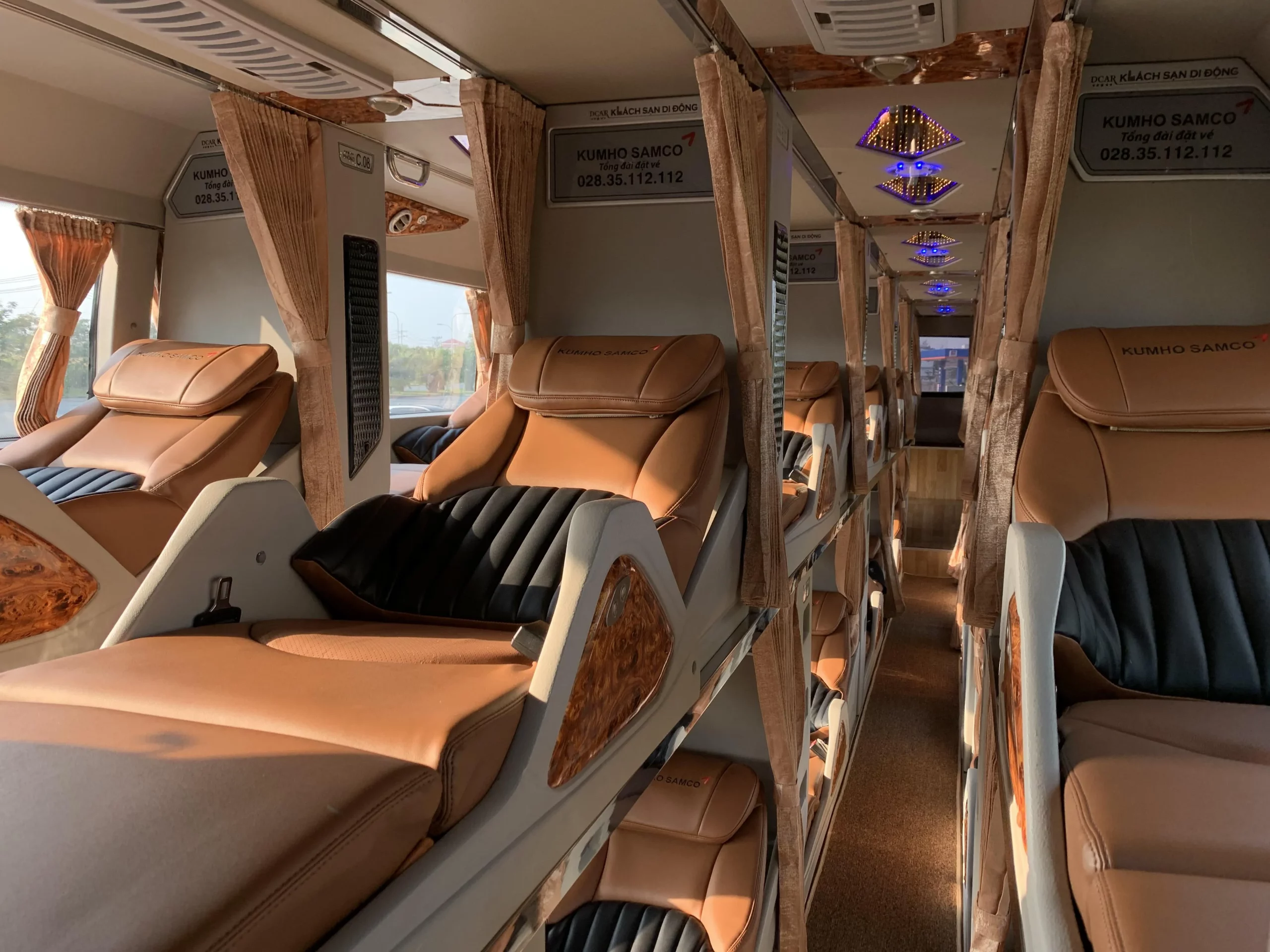 kumho samco phnom penh scaled