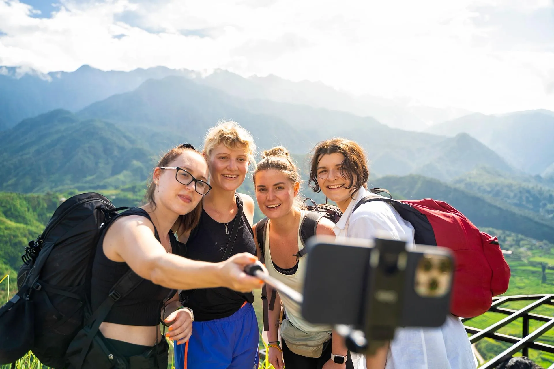 Best times to visit Vietnam: Why March and April stand out? 1 best times to visit Vietnam in march and april