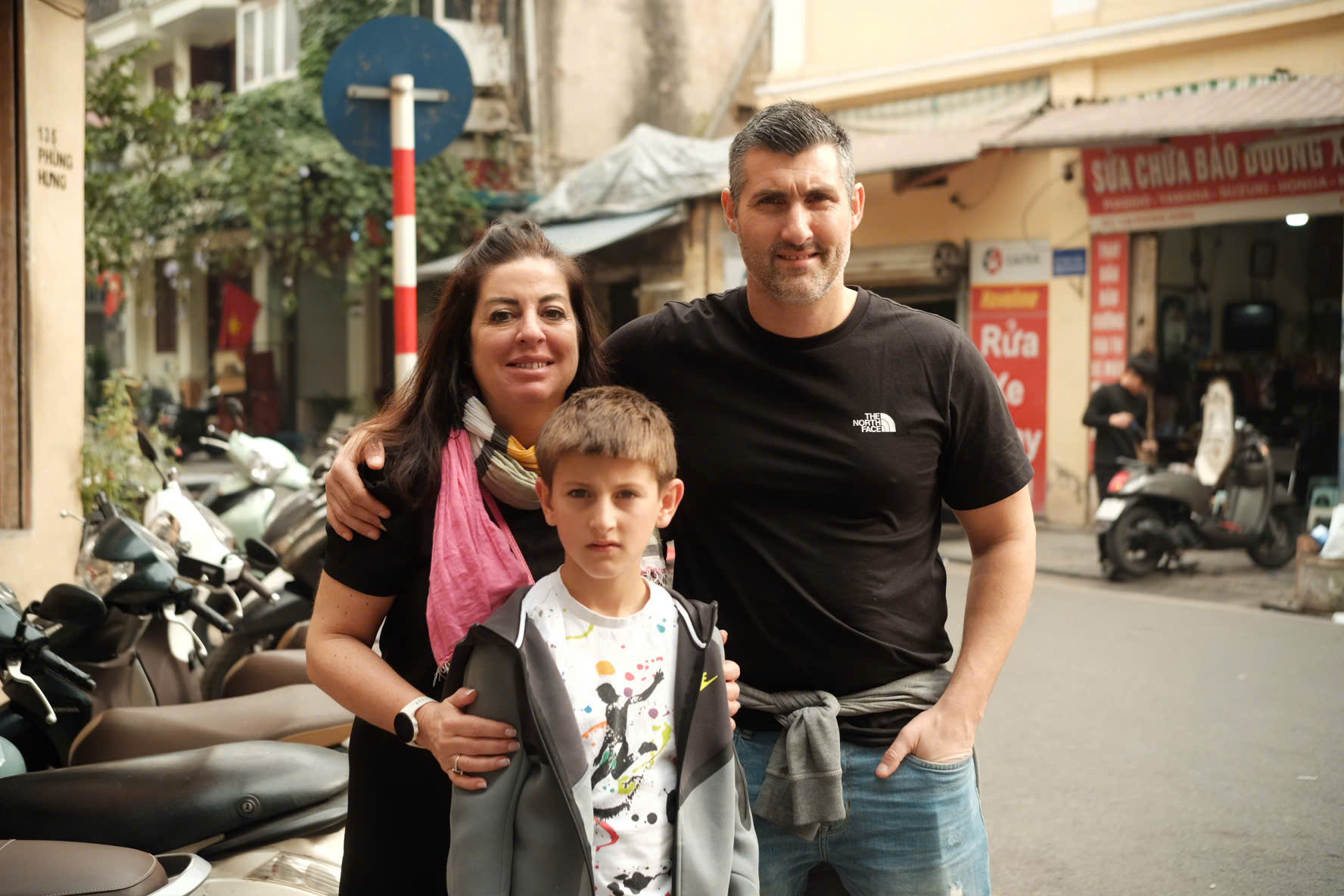 Family holiday in Vietnam | 10 exciting activities for your kids 1 family holiday in Vietnam activities for kids