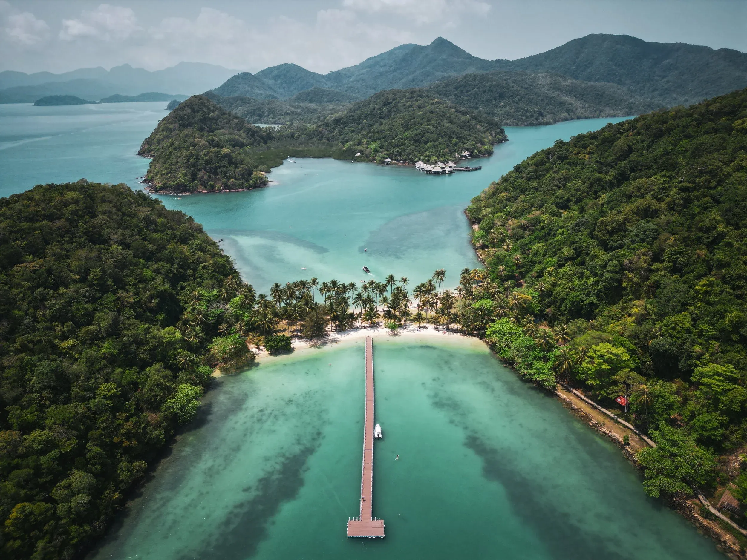 Koh Chang Travel Guide: All you should know before visiting Thailand 1 koh chang travel guide