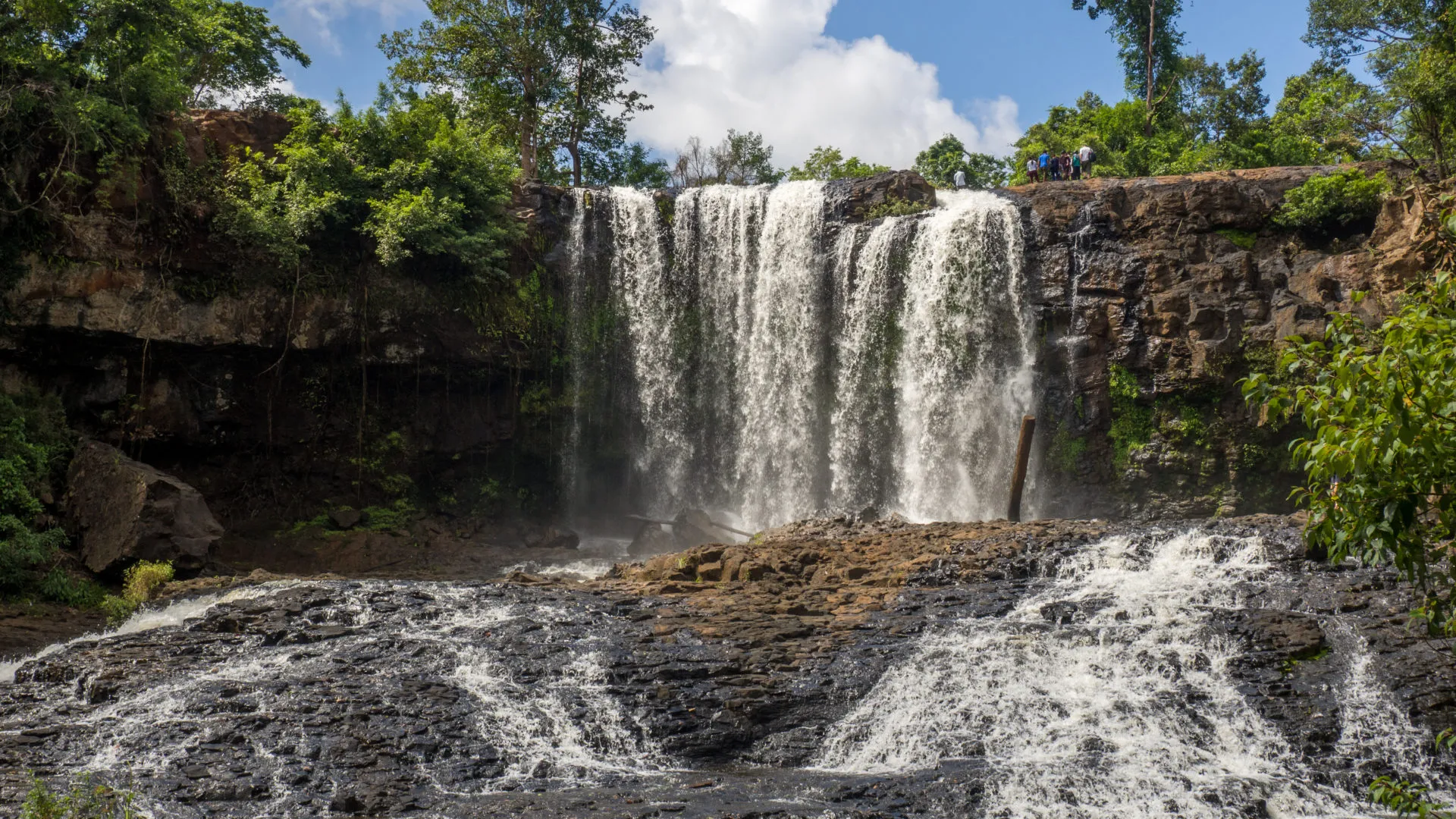 Mondulkiri: All you need to know for an adventure in Cambodia 1 mondulkiri cambodia travel guide