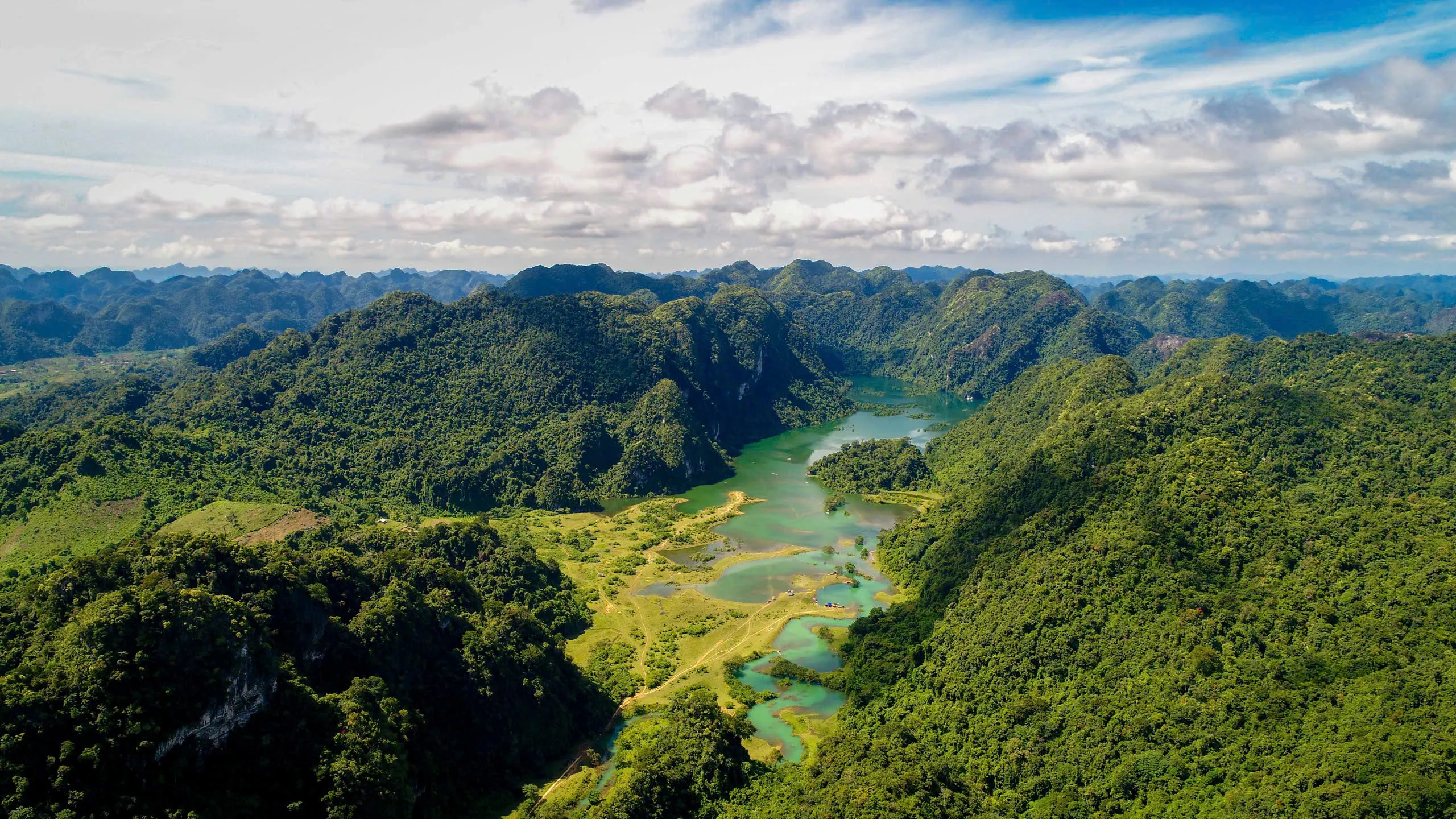 Travel Guide to Lang Son: Northern Vietnam's most underrated destination 1 lang son travel guide