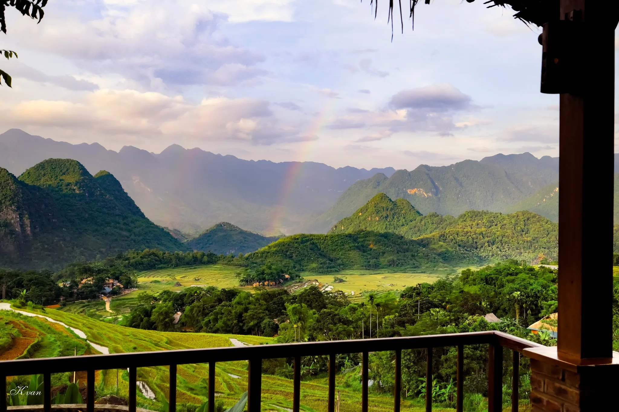 Expert guide to Pu Luong: When to visit, top attractions and rice terraces 1 pu luong travel guide terraces