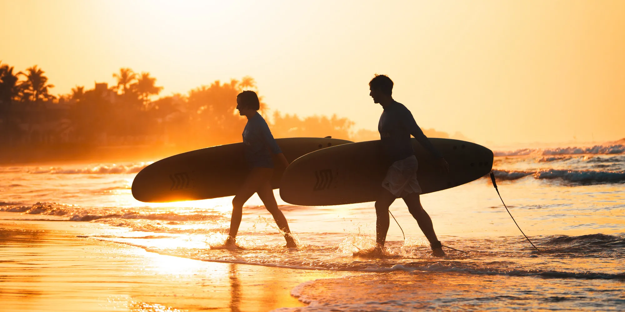 Surfing in Sri Lanka: Useful guide for beginners to pros 1 surfing in sri lanka